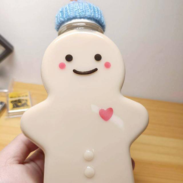 网友_efo