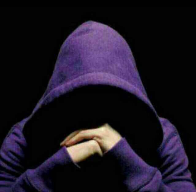 临渊羡鱼隔岸观火