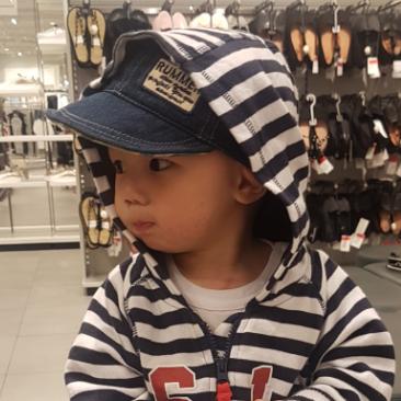 Van_P.(自动优先)