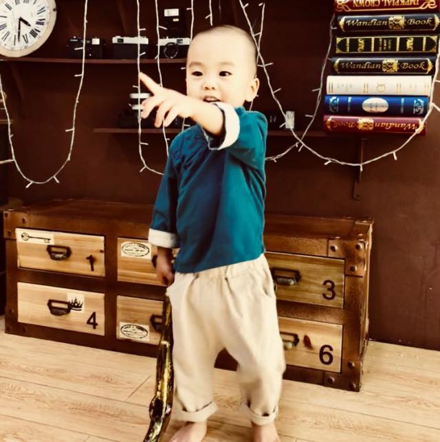 穆乐