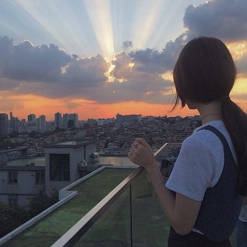 小月