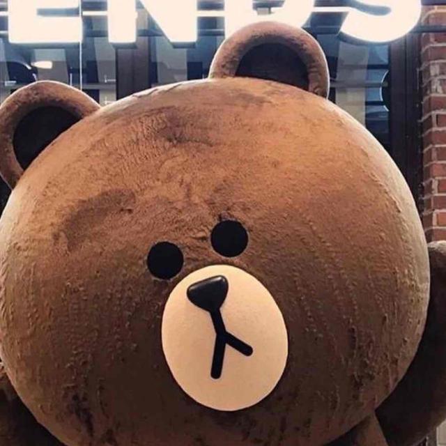 阿栋仔