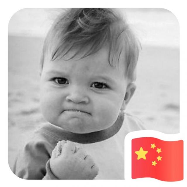 流风下月