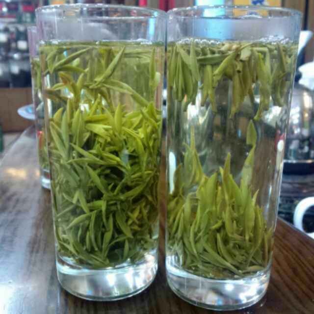 悬浮空中的猴子