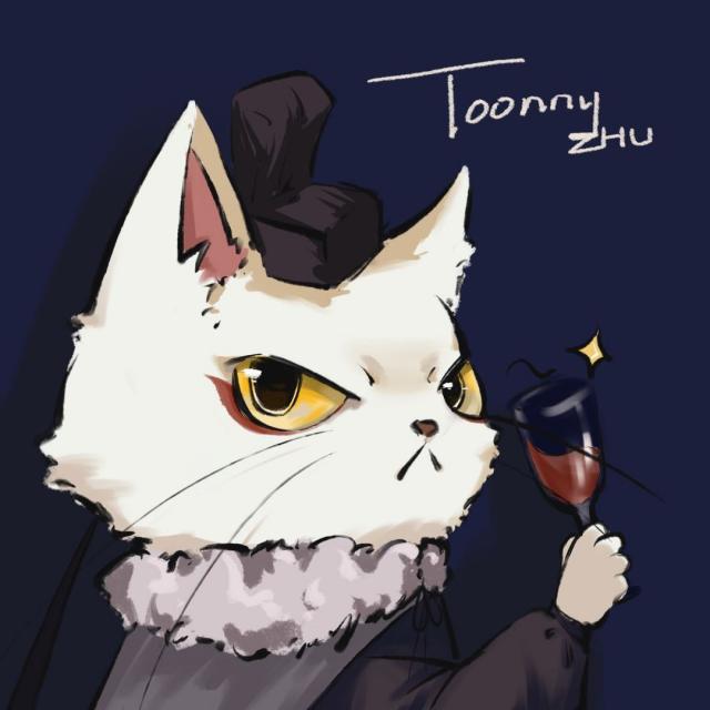 Toonnyzhu