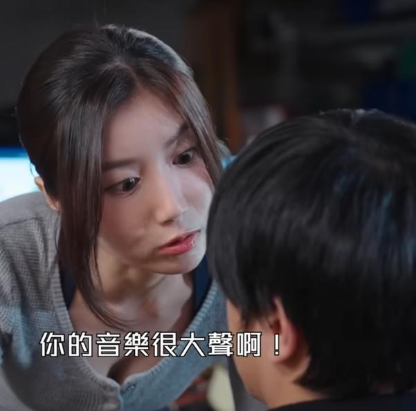 光笑寺慧食法师