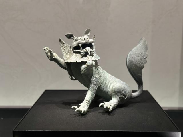 鷴(自动加价)