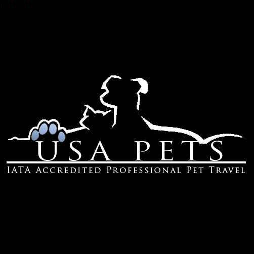 USA－PET