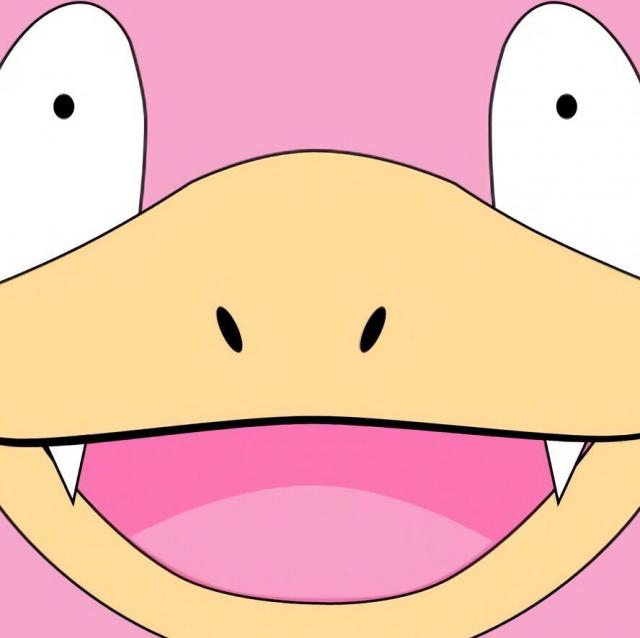 JiangJi(自动优先)