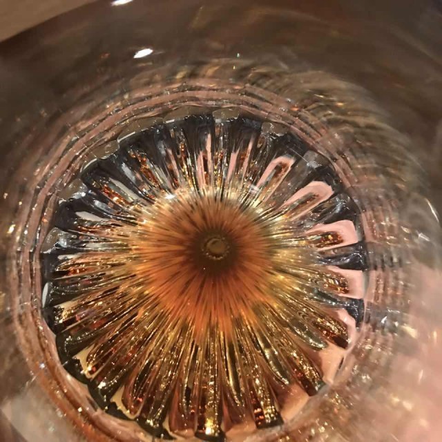 自由髙风