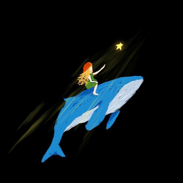 森林农场(自动优先)