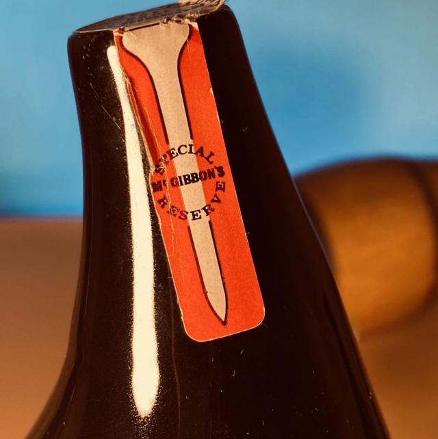 醉松亭(自动加价)