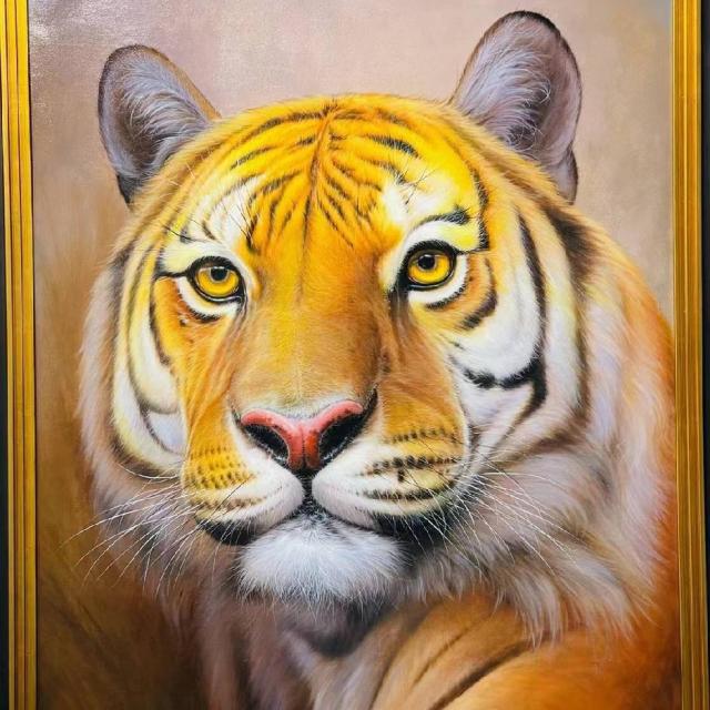 欧罗通(自动加价)