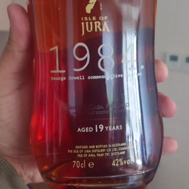 听说有人想害朕