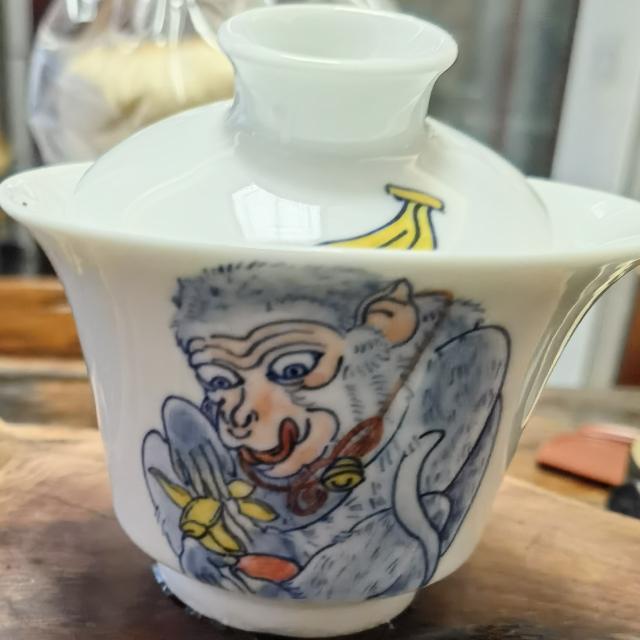 返璞归真(自动加价)