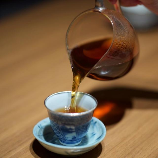 麦想