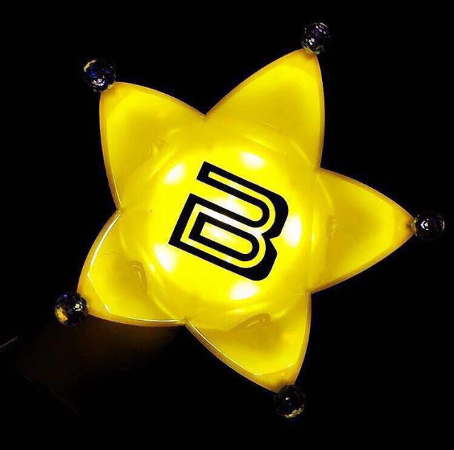 麥狗(自动加价)