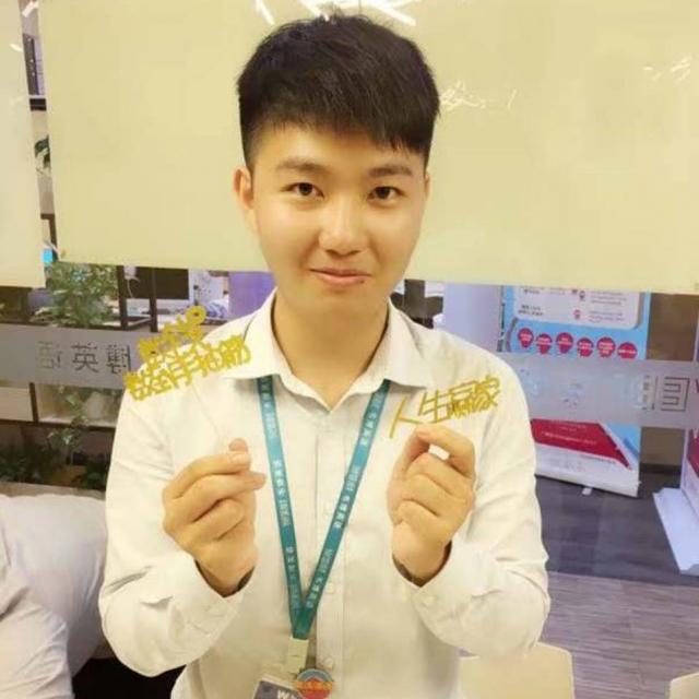 有刁民想谋害朕