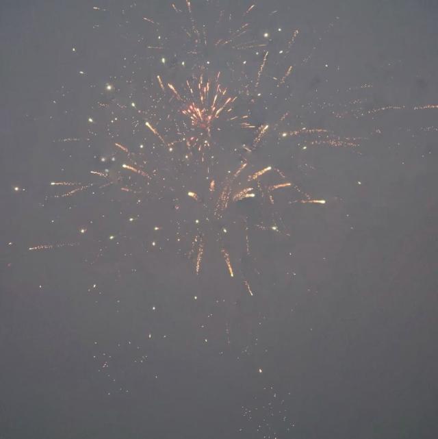 夜红楼