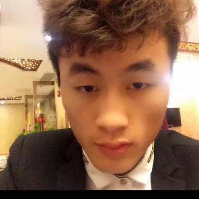 A_小呆_