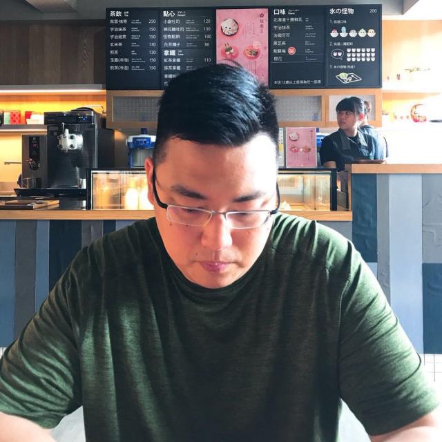 Stev_k85