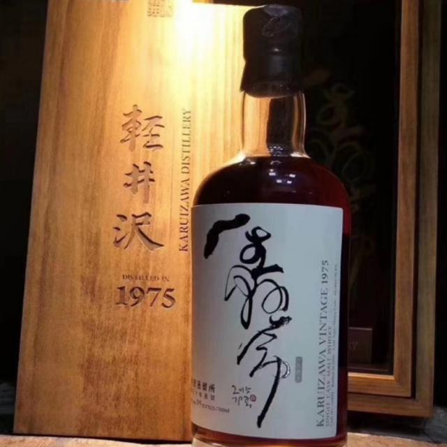 打到你扑街