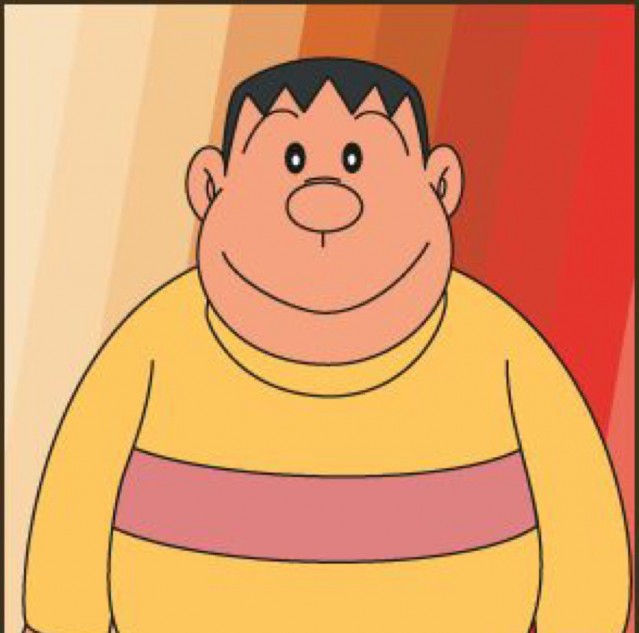 大王叫我来买酒