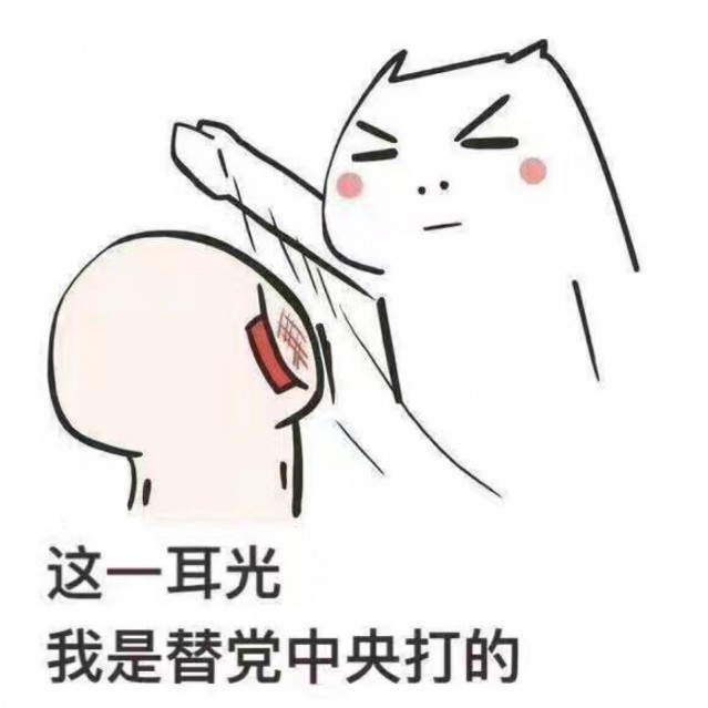 党和人民的品鉴师