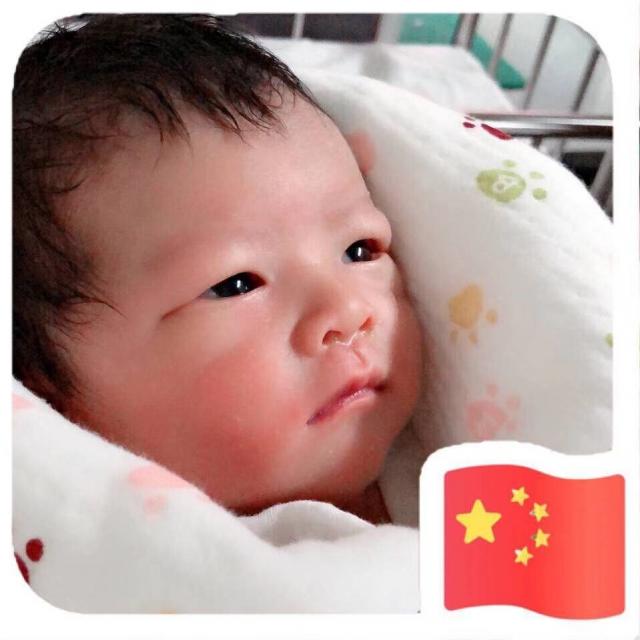 赛扬