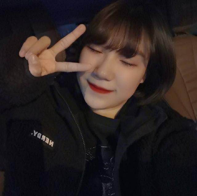 CynthiaWs(自动加价)