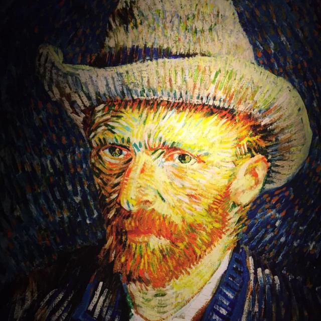 网友c9zjz(自动加价)