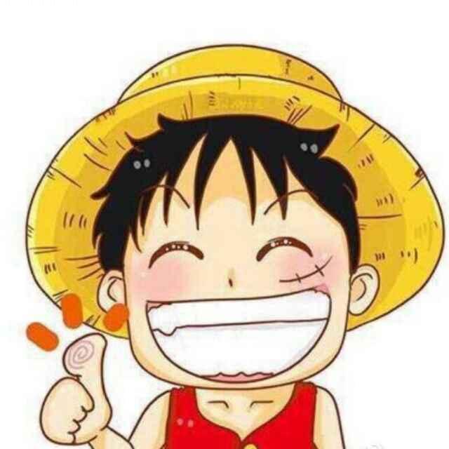 言出法随段子手