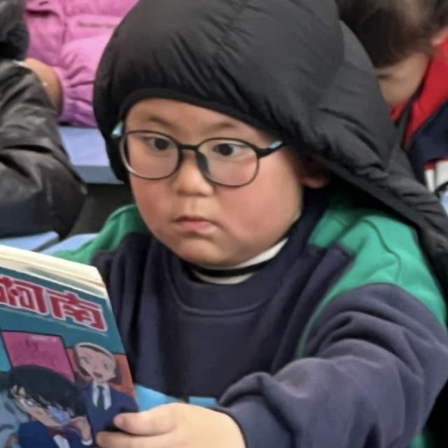 你不买我不买低三百