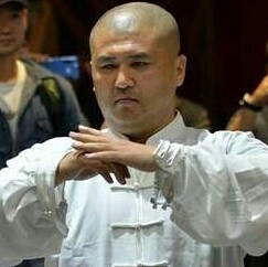 屁弟派