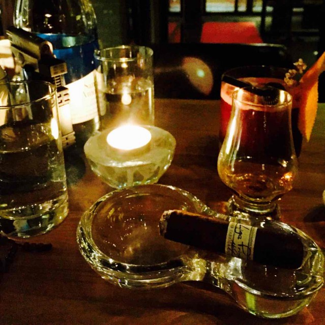 污污的小哥哥～