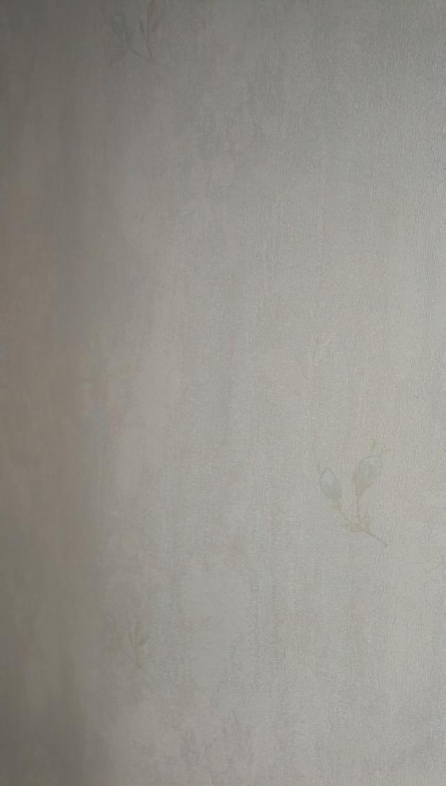 三斤四两五花肉