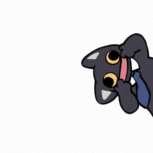 栓财
