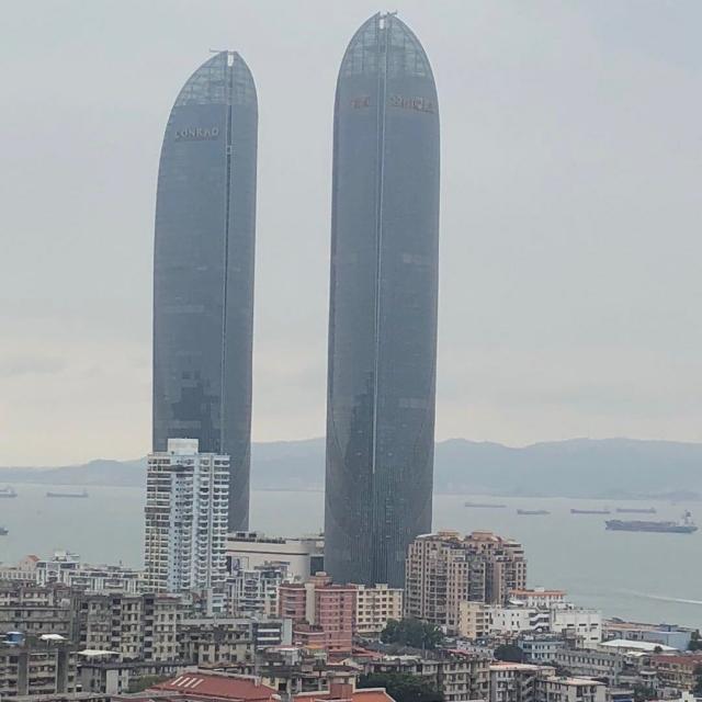 为梦想加油
