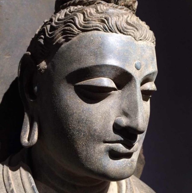 徐维【耽思齋】