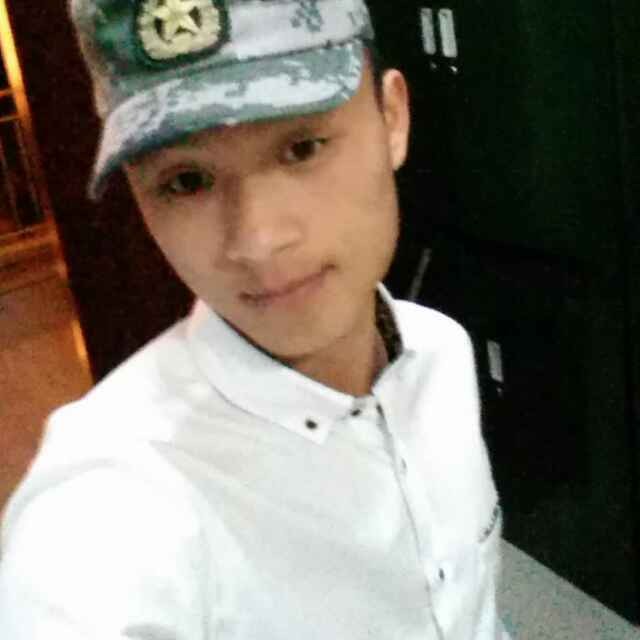 A家装小胡_T
