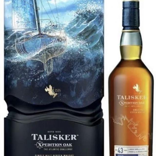 哈哈哈复习参考