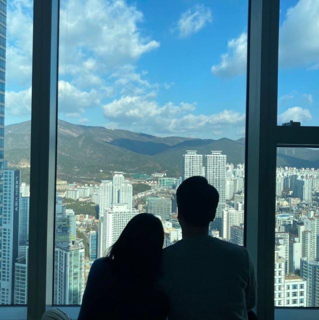 廉杰(렴걸)