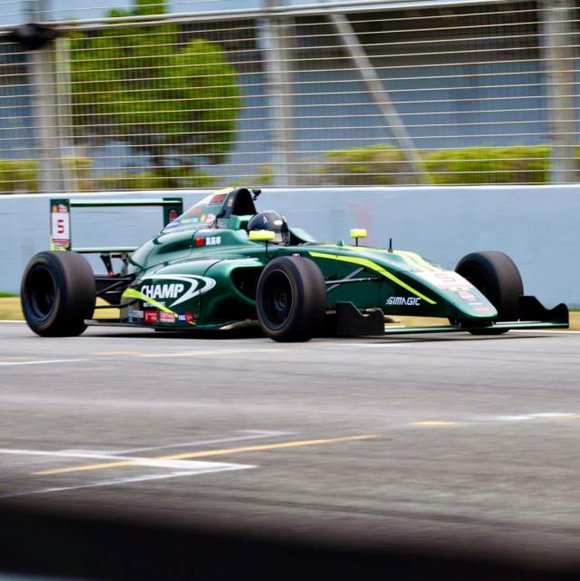 莫昊骞(自动加价)