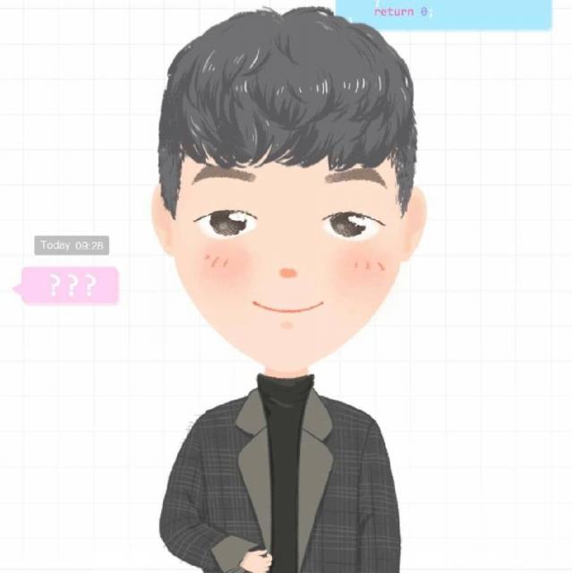 求大哥们让一手