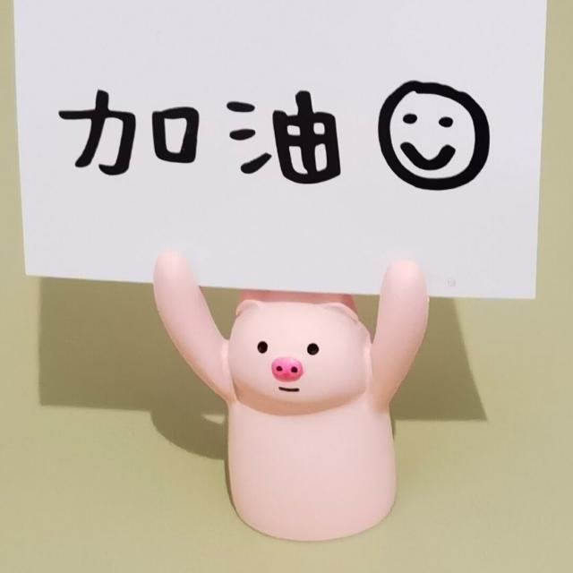 手机nr33k