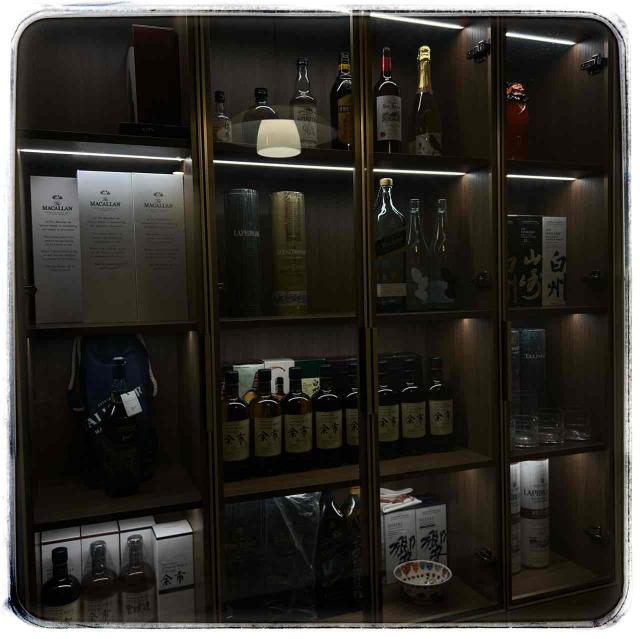 这瓶让让弟弟好吗？