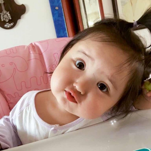 抒_软绵绵