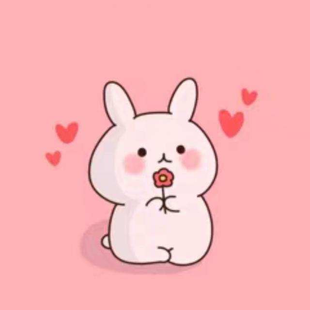 好吧那就控制成本