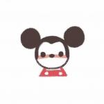 響