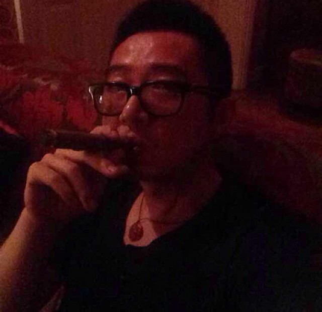 Harry_微